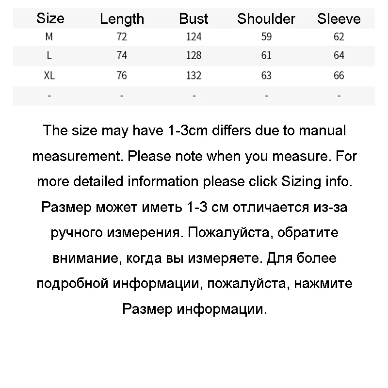 

Adult Spring Cardigan Hoodie Sweatshirt Hat Leisure Sweatsuit Hoodie Men Streetwear Sudaderas Hombre Crewneck Sweatshirt EA60WY