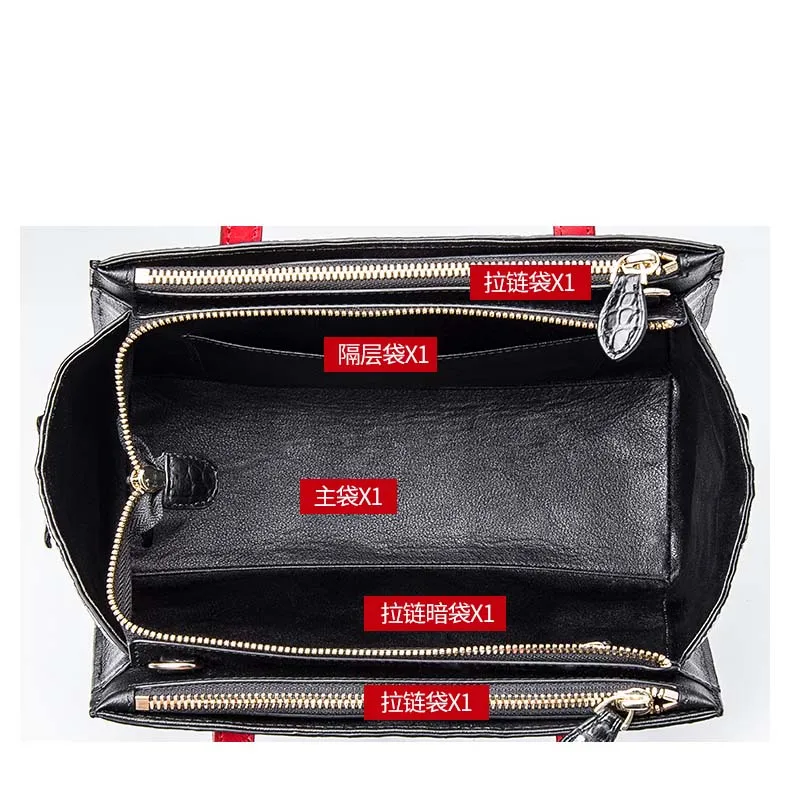 Рисунок 5 - Afanzhe Новое поступление