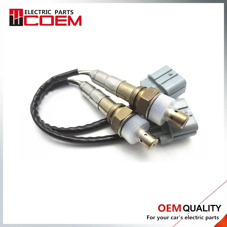 

Auto Engine Parts Upstream Oxygen Sensor 36531-RCA-A01