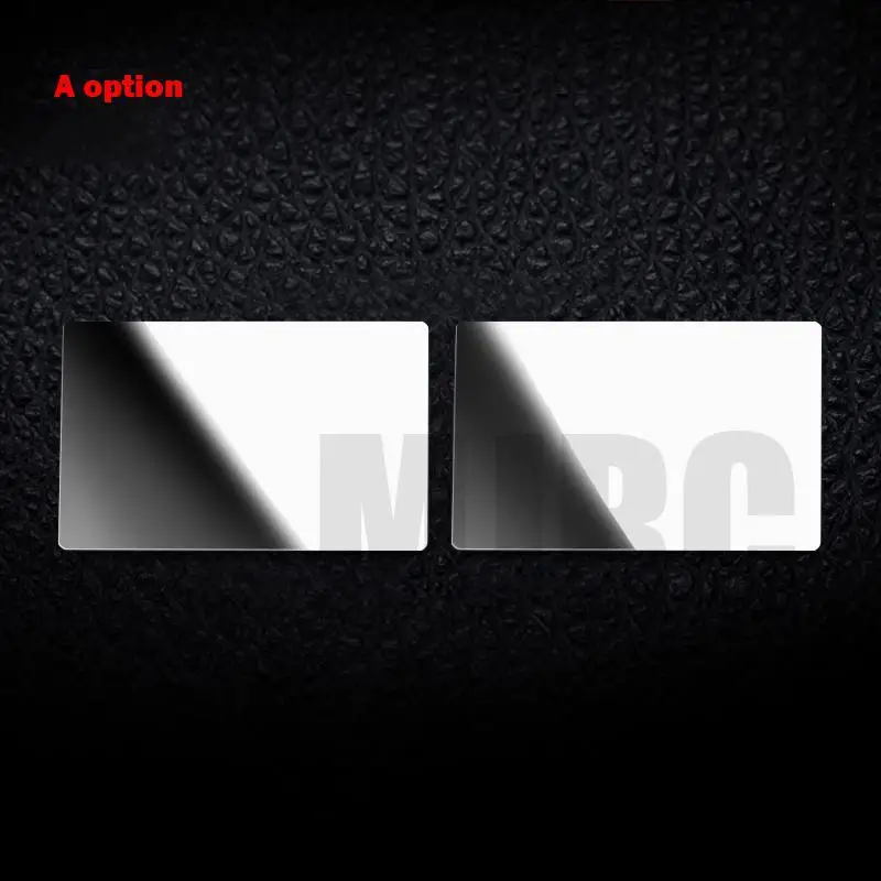 глянцевое зеркало заднего в