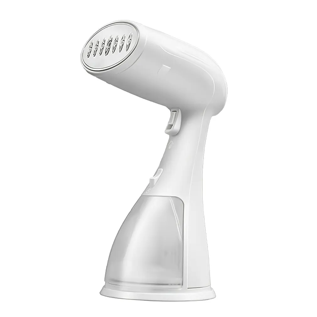 

Ручная гладильная машина для одежды, бытовой паровой утюг, мини-гладильная машина, маленькая портативная гладильная машина, Утюг Life Electric