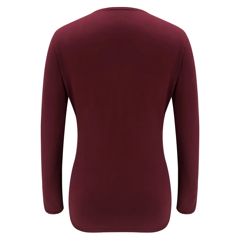 

New Fashion Women Streetwear Tops Spring Autumn 2020 Long Sleeve Patchwork Button Slim Shirt Thin Pullover Elegant Women Tops