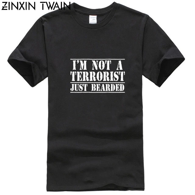 Смешная Мужская смешная футболка Я не тестер. webp|Мужские футболки| |