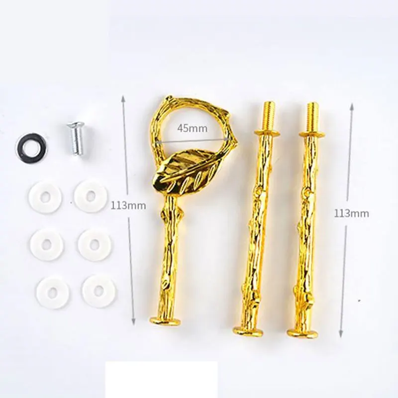 Трехслойный поднос для фруктов сделай сам чая силиконовая форма эпоксидной