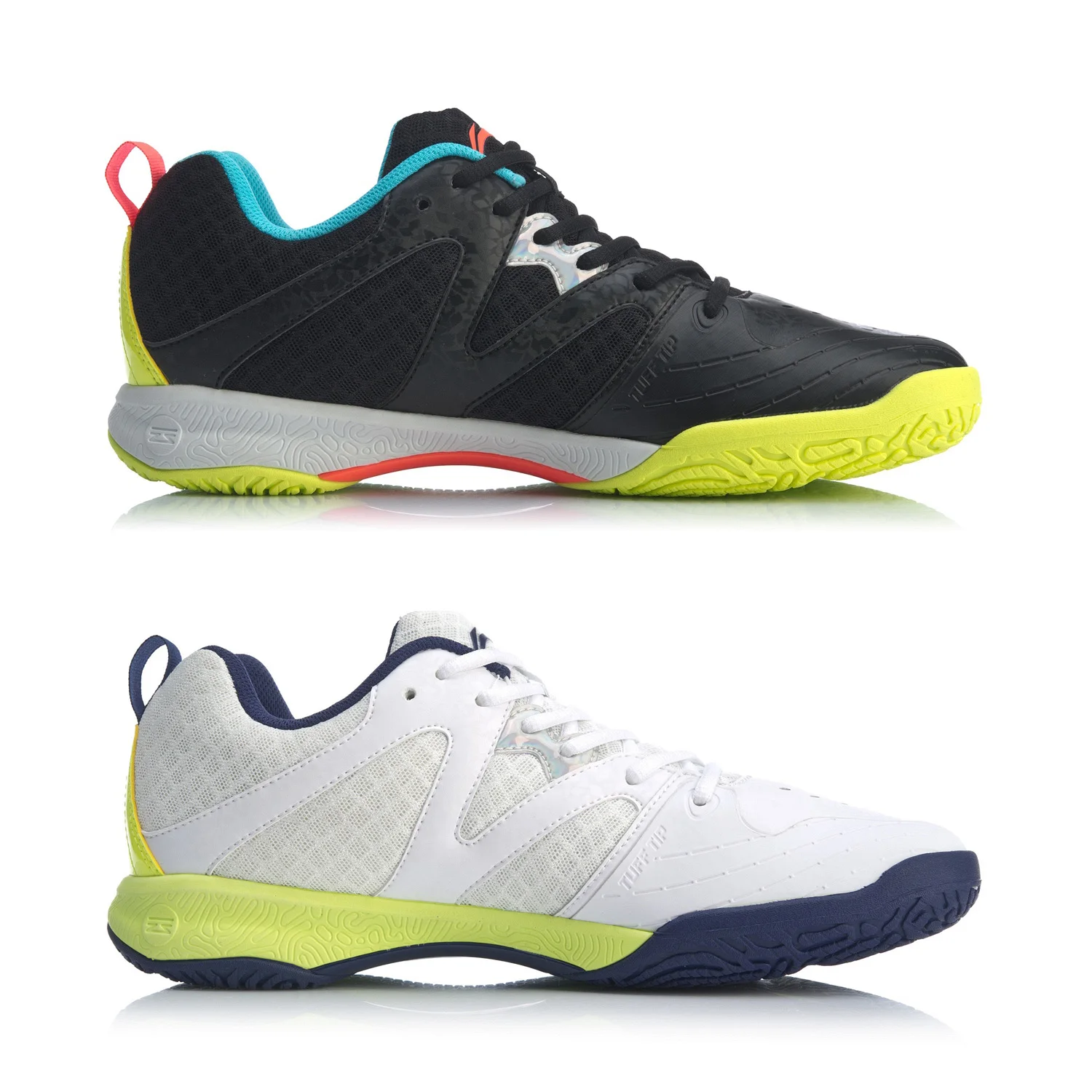 Lining li ning кроссовки. Li ning кроссовки мужские. Li ning кроссовки мужские. Li-ning dwade wow6 moment. кроссовки лининг инфинити.
