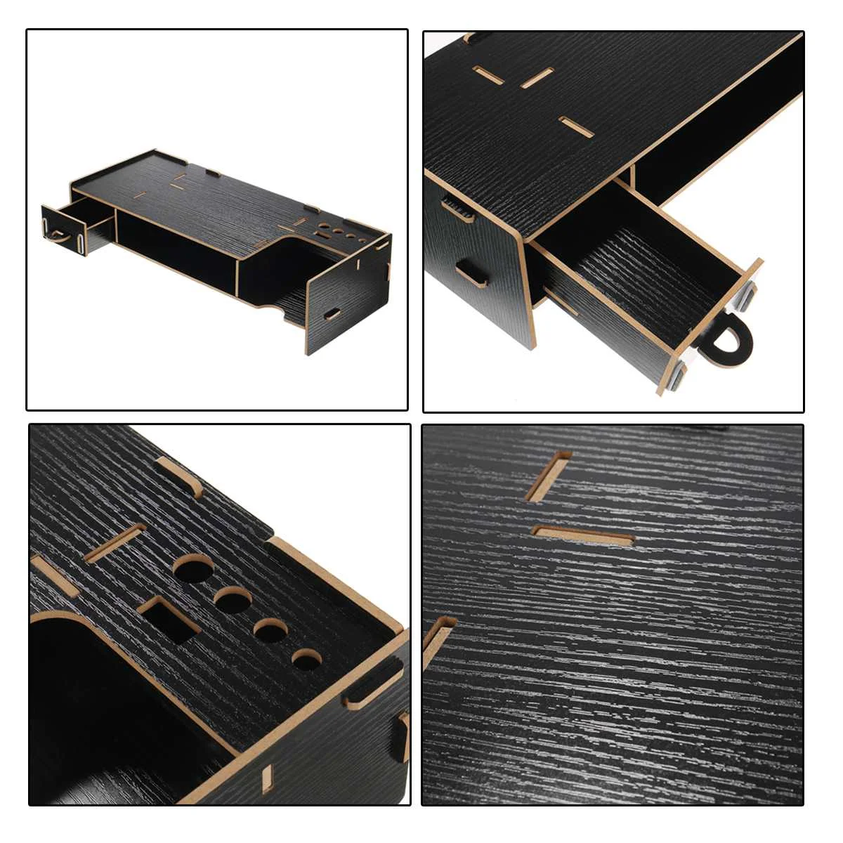 многофункциональная насто