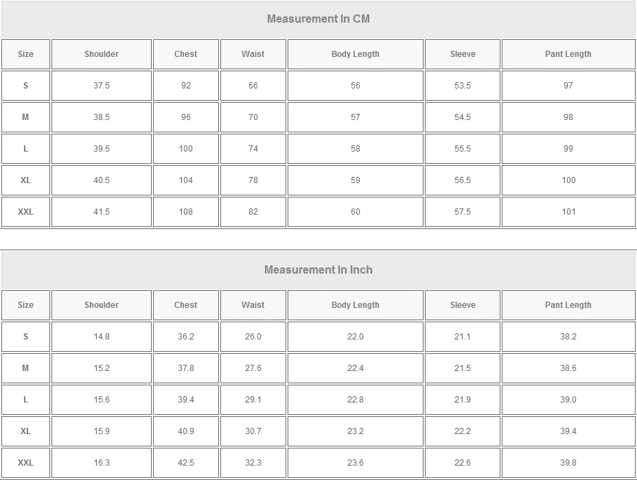 

New Arrival Office Lady Two Piece Set Top And Pants Elegant Wide Leg Pants Set Year-old Female Costume Costumes For Women