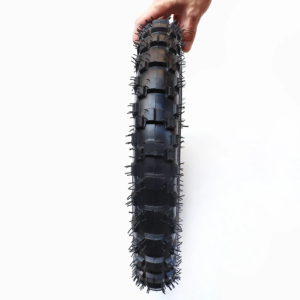

2.50-10 outer tire tube for honda crf50f yamaha pw50 ttr50e dirt bike