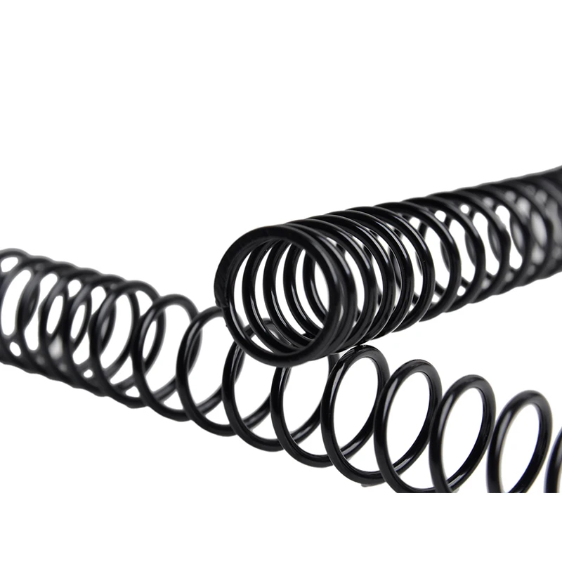 Element Airsoft тактический нерегулярные Весна Принадлежности для охоты M125 M135 M145 M155 M165