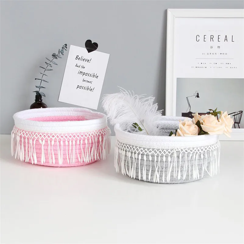 

Украшение для стола в виде лебедя, органайзер для косметики, еды, мелочей, нижнего белья, носков, игрушек, портативная корзина для хранения, к...