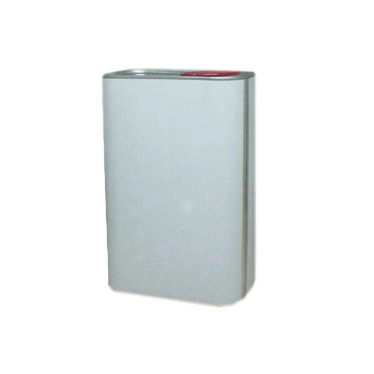 Жидкое керамическое и металлическое покрытие Сублимационное жидкая