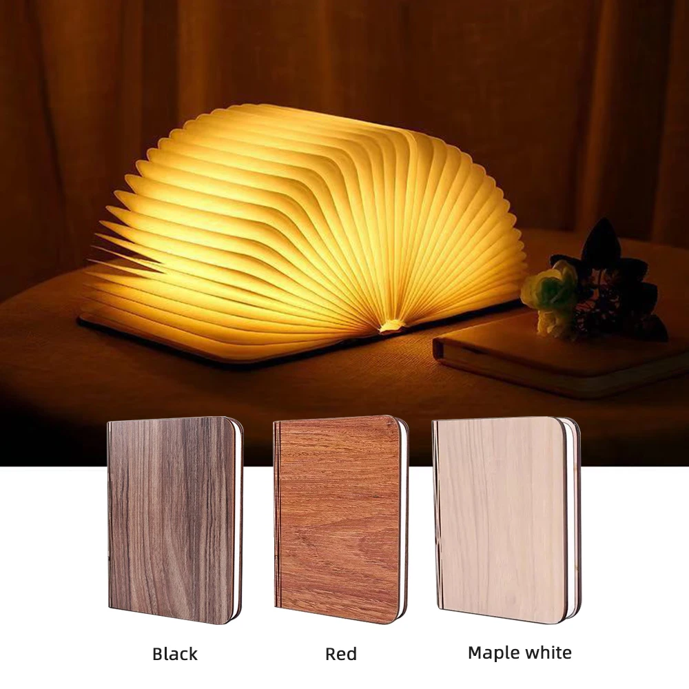 LED Desk Lamp Touch Control 3 Modes Brightness Eye-caring LED Table Lamp With USB Charging Port Phone Holder For Living Room