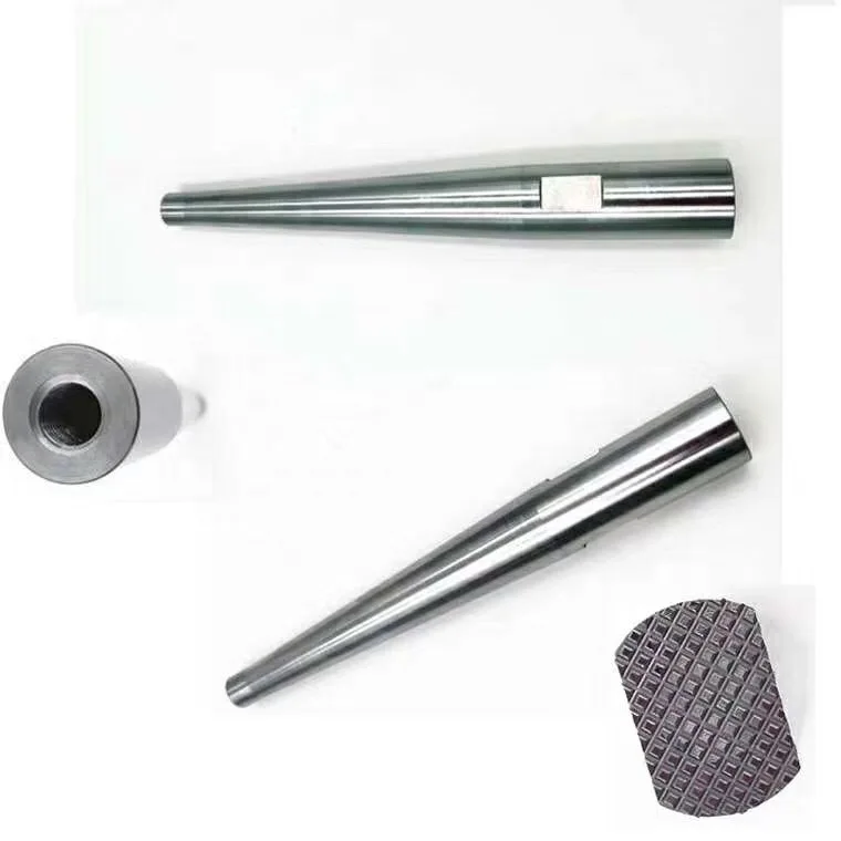 Customized 80mm Length and 155 M10*1.5 Internal Tooth Ultrasonic Mask Machine Accessories | Обустройство дома