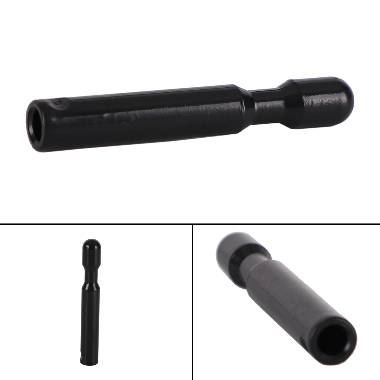 

Дверной замок Areyourshop, ручка дверного замка, вытяжной штифт для Ford F-150 2004-2014, Explorer FODZ-5421850-A, автомобильные автозапчасти