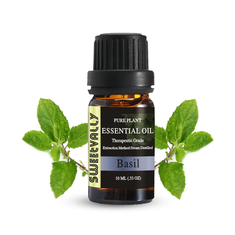 10 мл натуральное чистое эфирное масло расслабляющий аромат снимает стресс