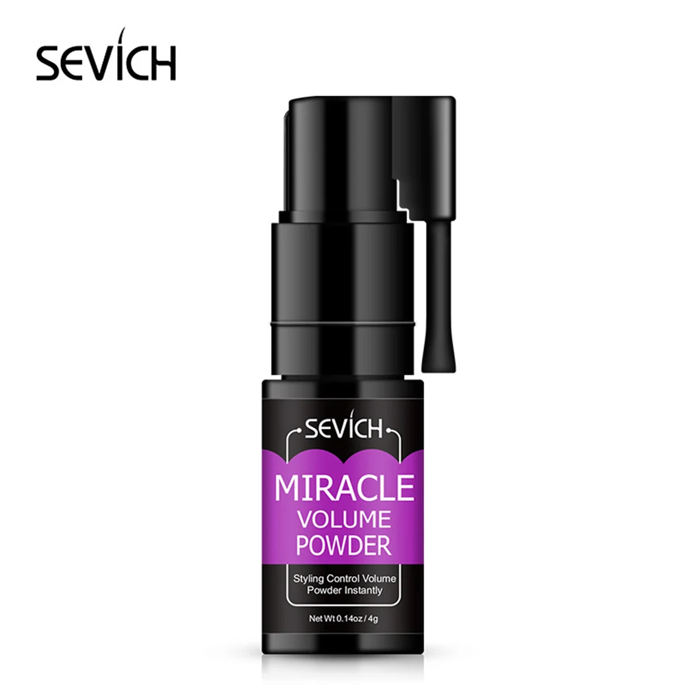 hair volume powder 1 шт. 30 мл одноразовый моющийся спрей для окрашивания волос мгновенный цвет Нетоксичная жидкая краска для волос Временные Косметические Инструменты для укладки волос - Цвет: hair volume powder