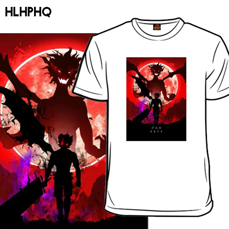 

Футболка мужская с принтом, 100% хлопок, Повседневная Свободная