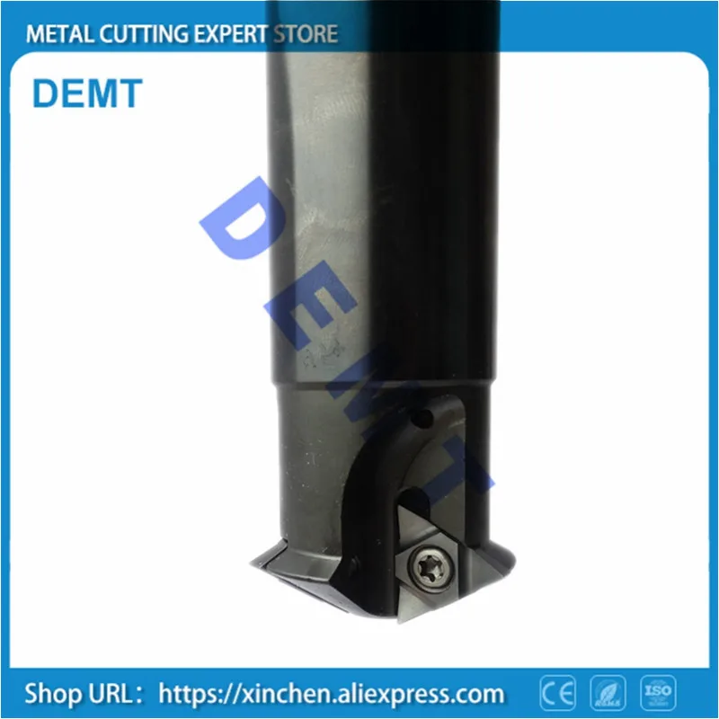 Vargus с аналогичным параграфом 2UIDB60 2UIDD60 2UIDC60 3UIDB60 3UIDE60 3UIDH60 0 5 6 мм Вставка фрезы