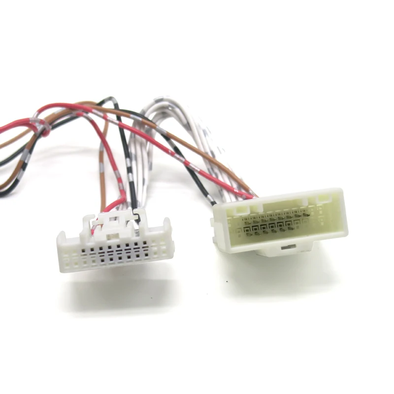 Автомобильный пульт дистанционного управления автомобильный прибор для