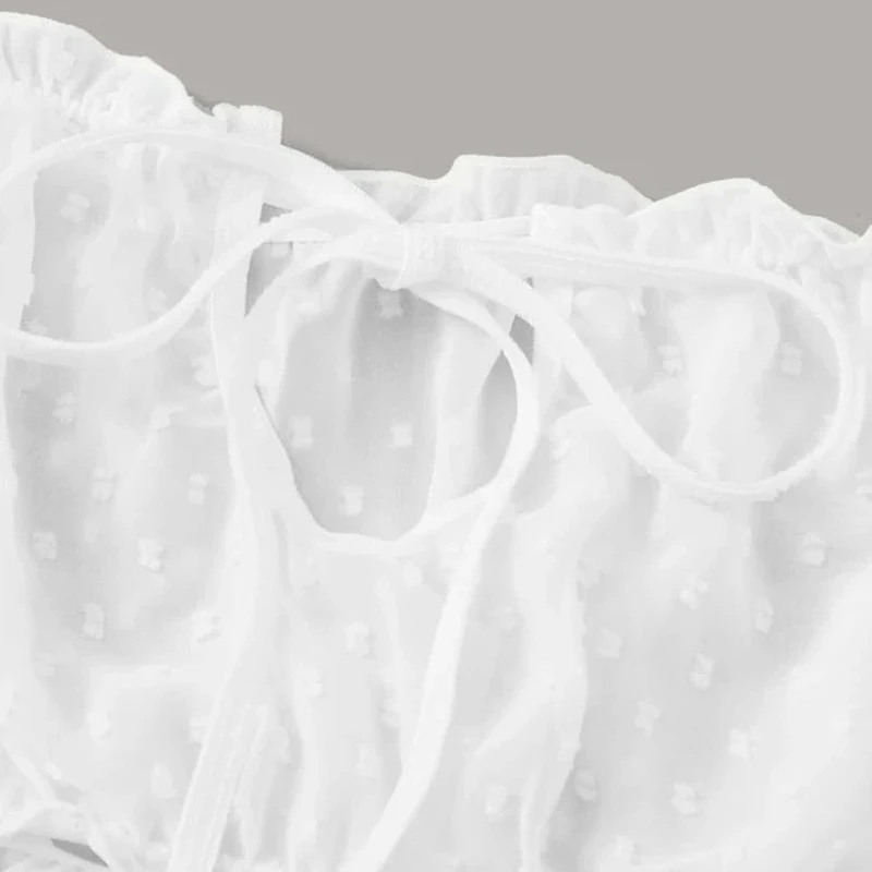 Комплект женского кружевного нижнего белья 5 цветов прозрачный бюстгальтер с