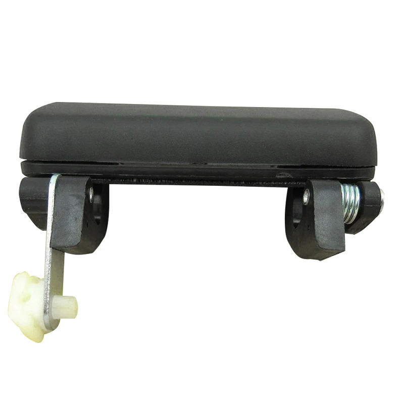 Внешняя ручка задней двери наружная правая сторона для FORD TRANSIT MK6 MK7 2000-2014 YC15V22400BA