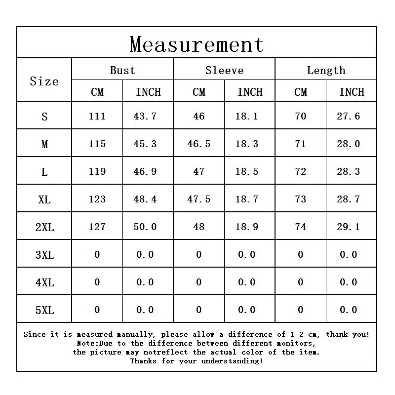 

Mandylandy Contrast Color Women Sweatshirts Spring Casual Hoodies Leopard Print Tops O-Neck Long Sleeve Sweatshirt Outwear