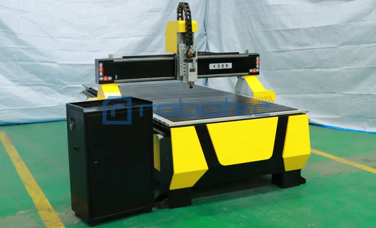 Фрезерный станок с ЧПУ 5 осей/фрезерный по дереву|cnc routers for wood|5 axis milling machinecnc router |