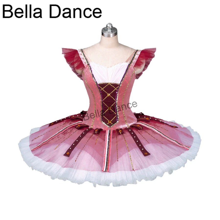 

Взрослые синие птицы классические профессиональные балетные пачки для профессионалов и для детей на блюде для соревнований балетные пачки...