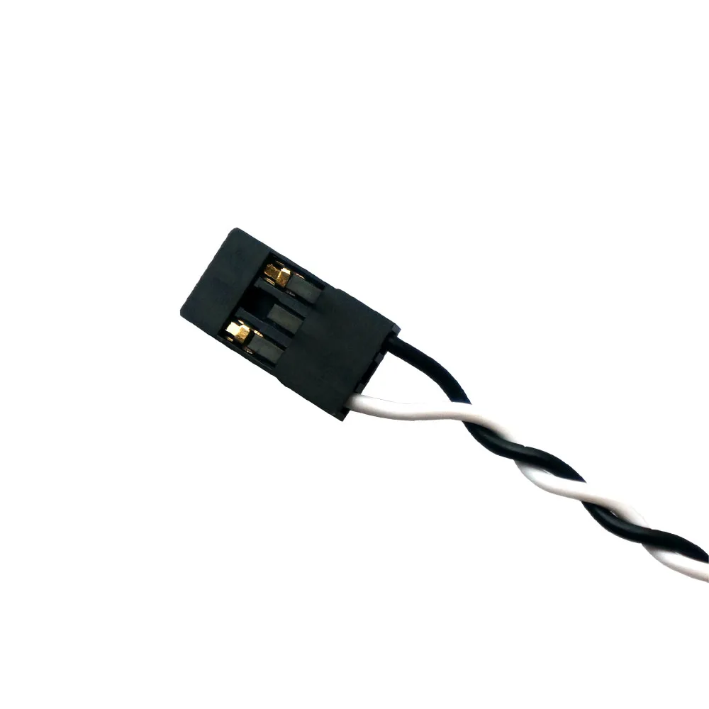 Maytech 30A 4S бесщеточный Скорость контроллер ESC RC Самолет Jet и Мультикоптер гоночные