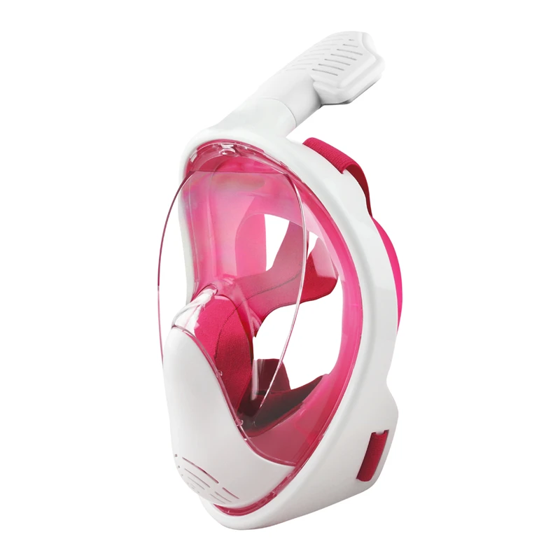 Cubrebocas с фильтром маска для лица черная дизайнерская Лыжная Пылезащитная