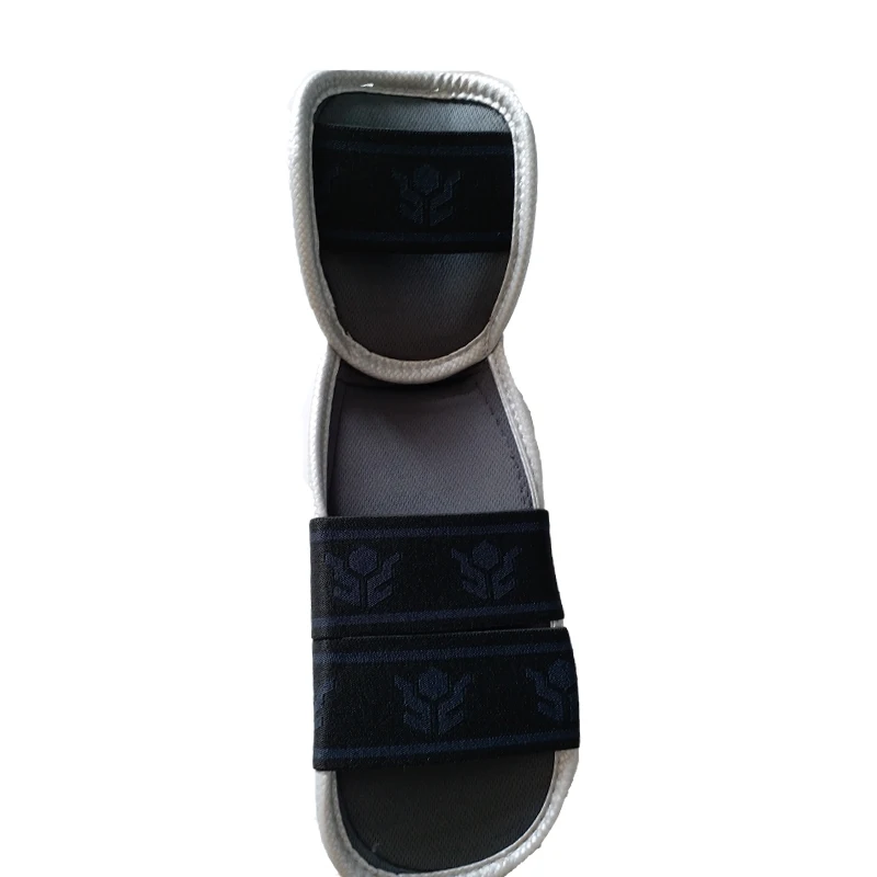 Тхэквондо Arm Guard kick boxing протектор Санда оборудование для карате Муай Тай