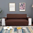 Чехол для дивана, 3 размера, для гостиной, нескользящий, съемный, моющийся, защита для мебели, чехол для дивана в виде кошки