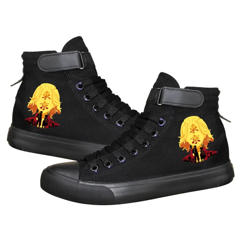 

Холщовые кроссовки с низкой подошвой, повседневные, для студентов