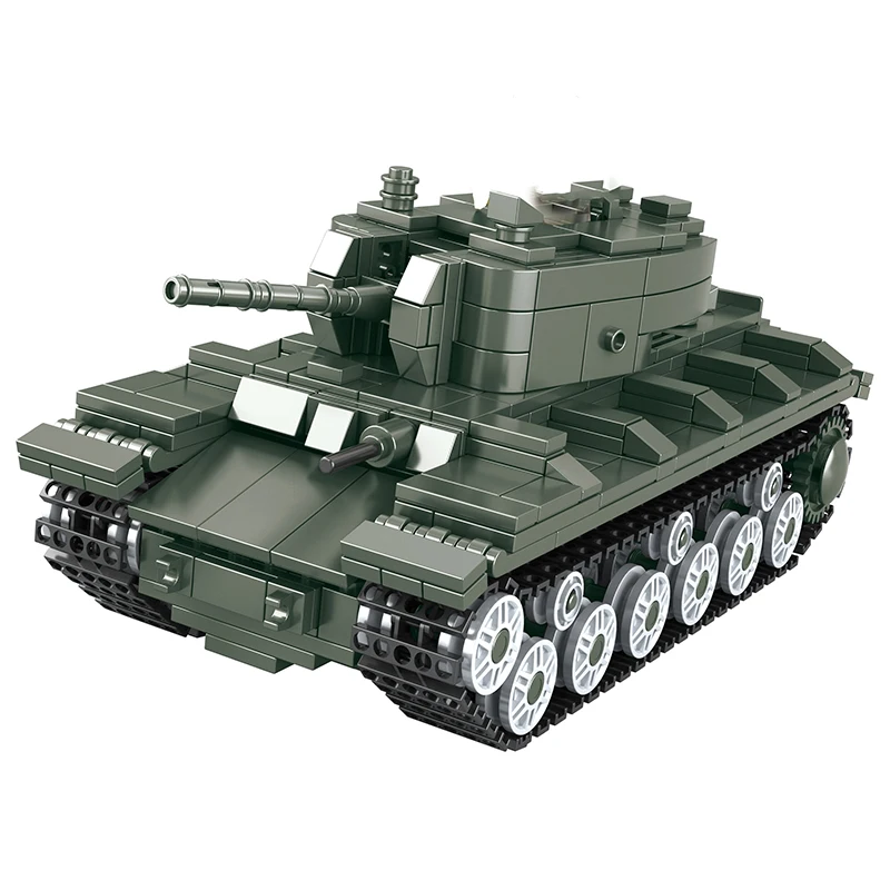 Мировая война 2 WW2 армейский Военный солдат городская полиция SWAT Советский Союз KV