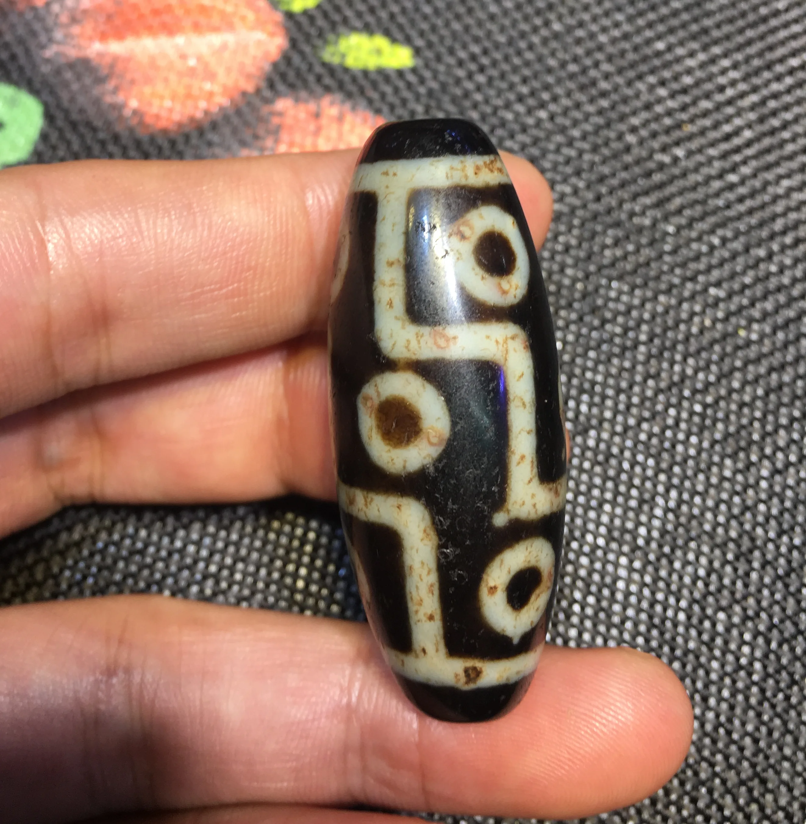 Коллекционное сокровище уникальный коллекционный энергетический волшебный