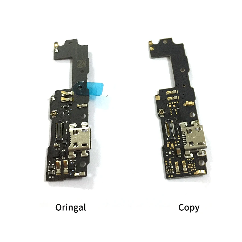 Зарядное устройство с портом USB зарядное для Lenovo Phab 2 Plus PB2-670 PB2-670N PB2-670M PB2-670Y