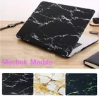 Чехол мраморный для ноутбука Macbook Pro, Жесткий Чехол из ПВХ для Macbook Pro 13, 15, A1278, A1286, Air Pro Retina 11, 12, 13, 15, чехол