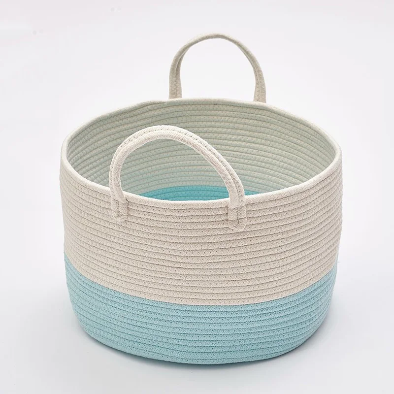 Folding Laundry Basket Free Shipping Baby Dirty Clothes Organizer In The Bathroom Girl Storage ZLB010 | Дом и сад