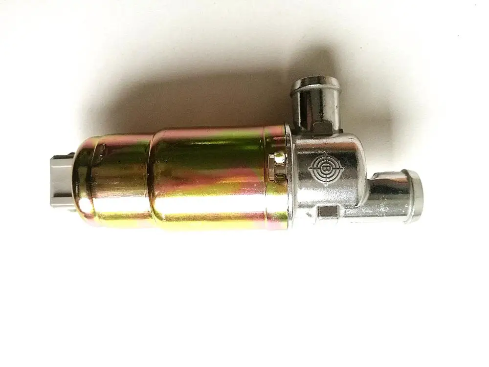 

Free Shipping ！ Auto IAC Idle Speed Air Control Valve use OE NO. 0280140537 for Citroen Fiat Lancia Peugeot