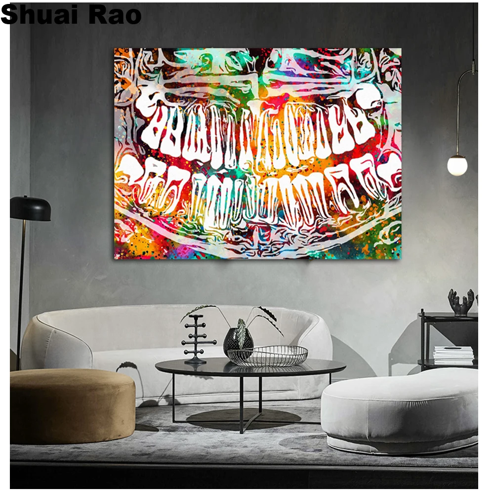 Алмазная живопись сделай сам зубной смех стоматологическое искусство алмазная