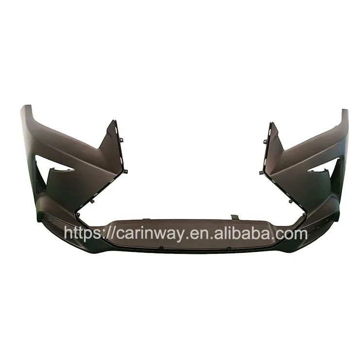

Hot sale long life warranty friction resistance cars body spare parts stocks for TOYOTA HILUX ROCCO 2016