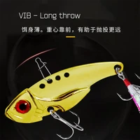 1pc 712g fishing lure wobblers jerkbait vibe vibration bionic fake luya bait artificial set for bass goods tackle accessories