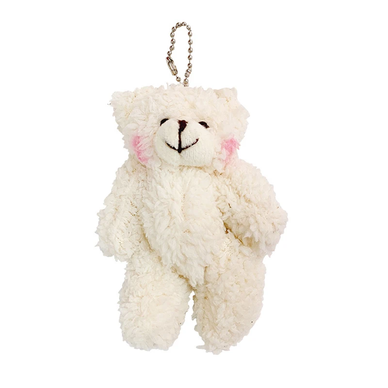 

Plush Cow Shoulder Bag Women Messenger Bags Plush Pattern Ladies Small Shoulder Bag Girls Tote Purse Handbags Shopping Bags