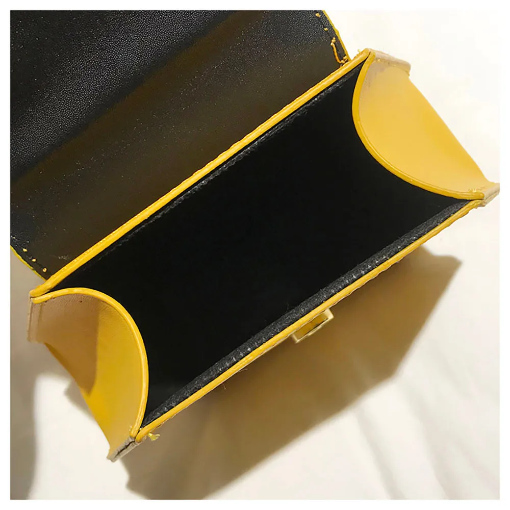 Женская сумочка OCARDIAN из искусственной кожи женские сумки мессенджеры с игрушкой