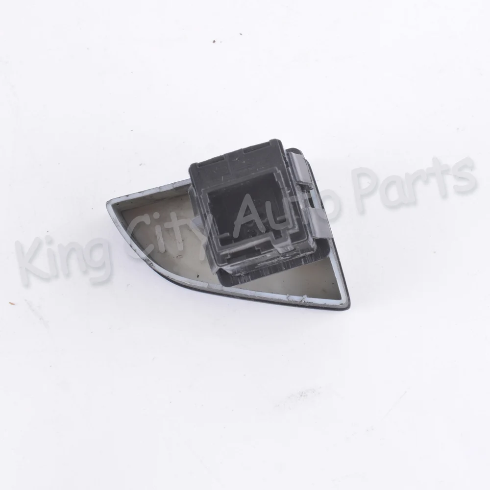 CAPQX для Citroen C5 2010 2011 2012 аварийный светильник Предупреждение йной сигнализации