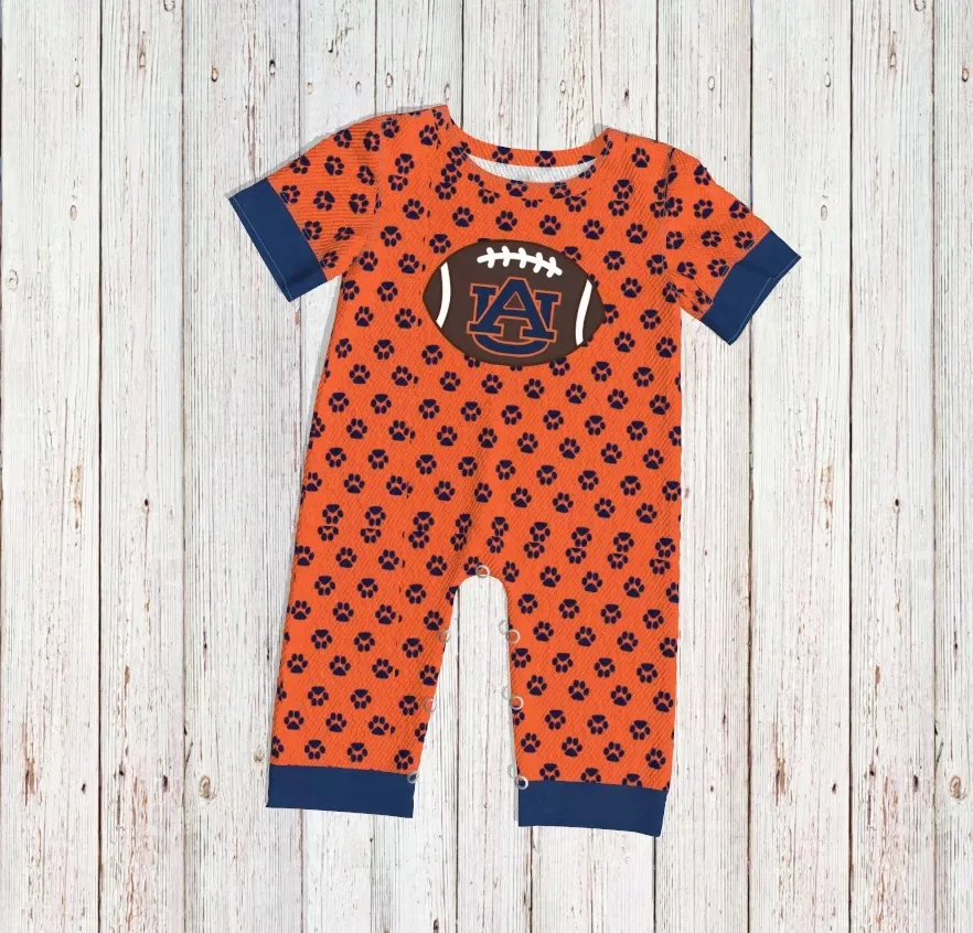 New arrive sports football toddler baby boutique children's girl clothes wholesale kids clothing 2GK906-1331-HY | Детская одежда и