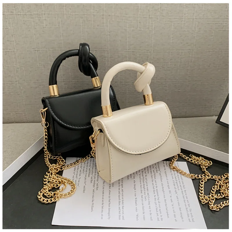 

Женские кошельки и сумочки, модные кожаные сумки через плечо для женщин, мини-кошелек для монет, женский клатч