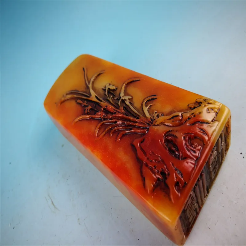 Фотообои ручной работы с изображением цветущей сливы | Дом и сад