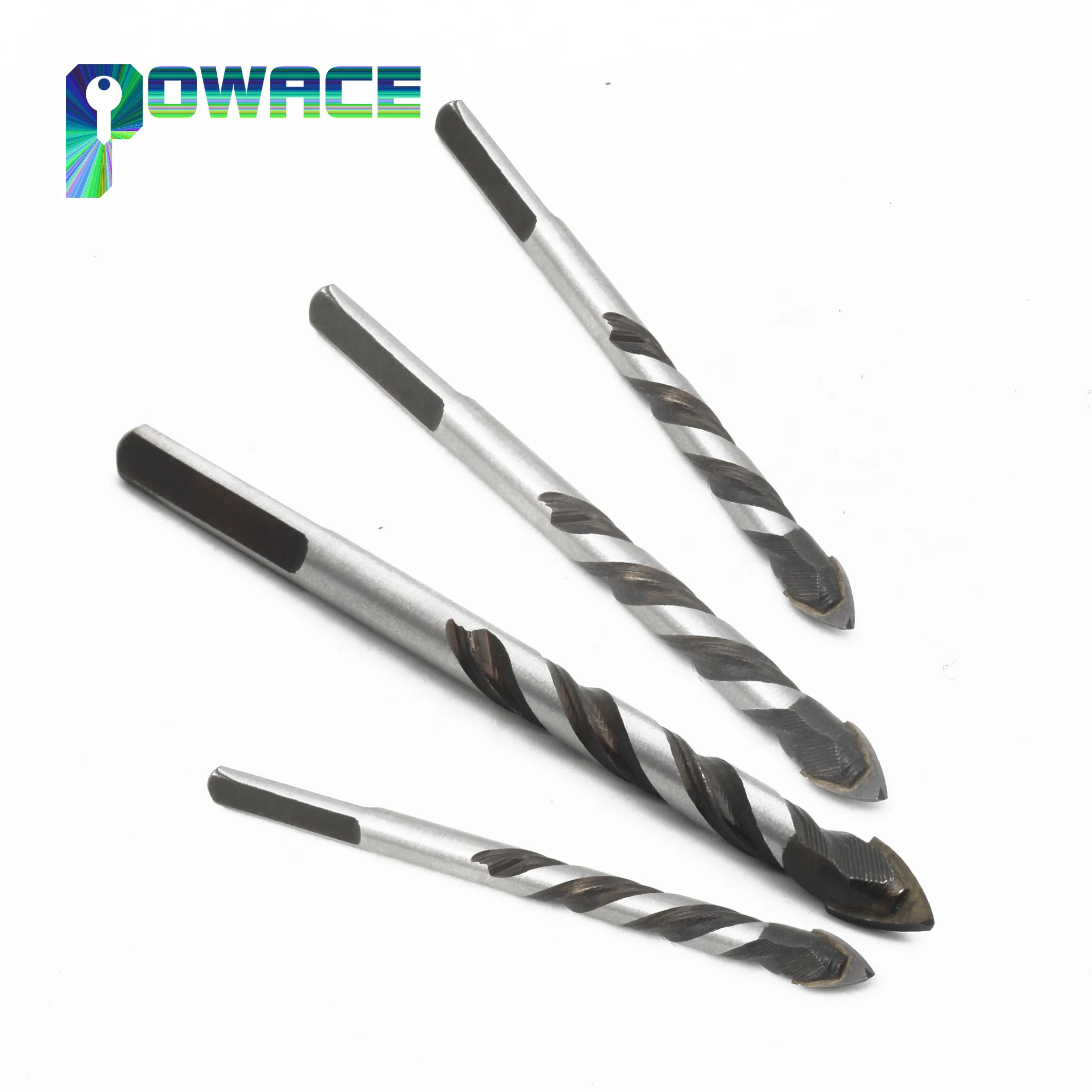 Электрические инструменты центральный сверлильный молоток сверло для бетона