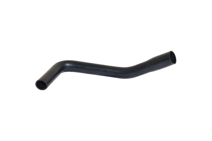 

OIL HOSE 21080101405610